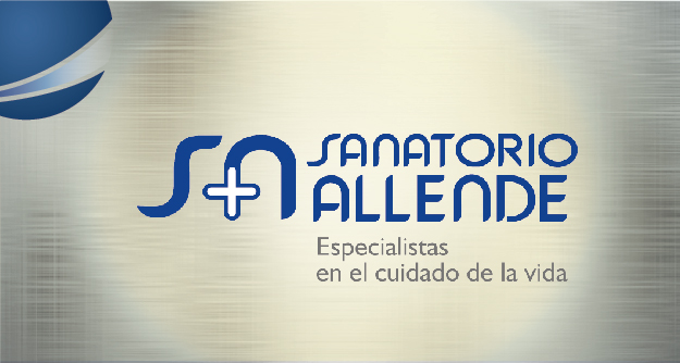 Sanatorio Allende